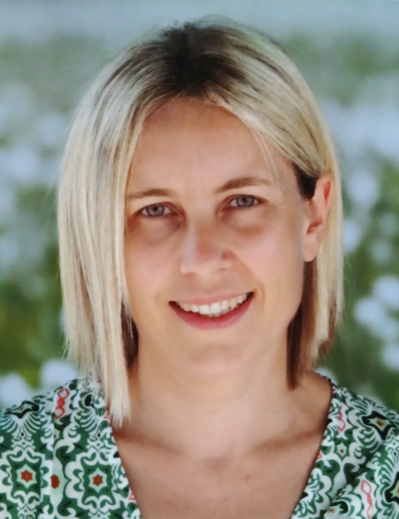 Dörr, Aurelia